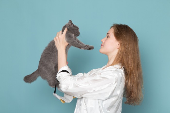 Pet Health