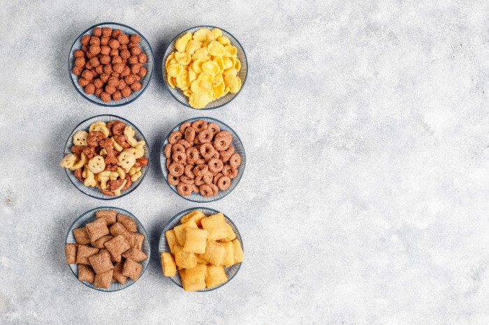 Pet Treats