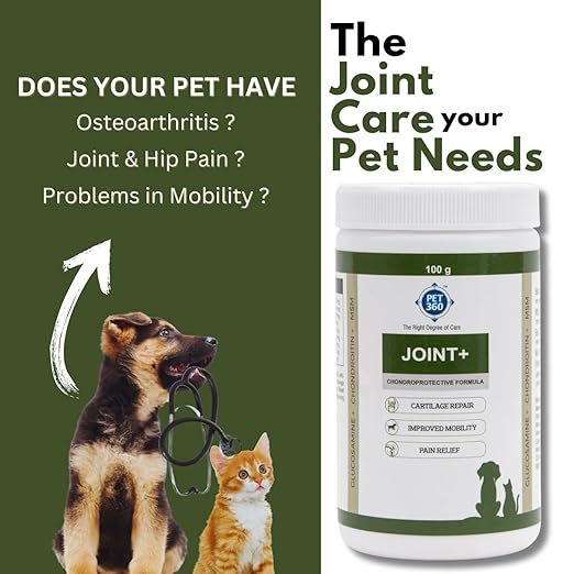 Joint Support Formula - Image 2