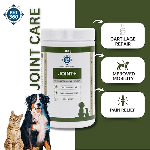 Joint Support Formula - Image 3