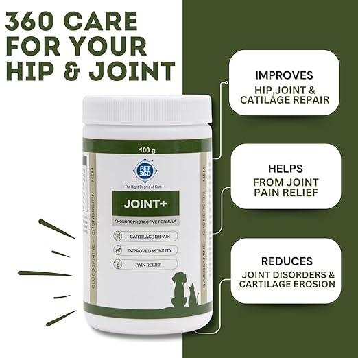 Joint Support Formula - Image 4